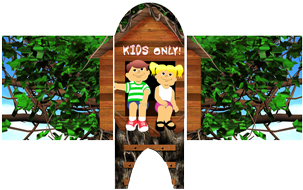 TreeHouse Play