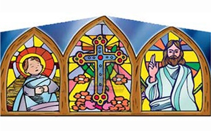 Religious Panel