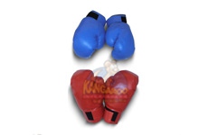 Kids Boxing Gloves