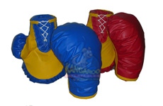 Adult Boxing Gloves