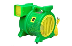 1 HP B-Air Blower