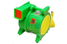 1.5 HP B-Air Blower