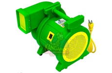 2.0 HP B-Air Blower