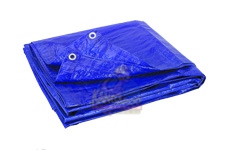Utility Tarp