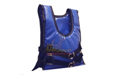 Bungee Vest