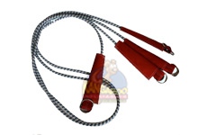 Bungee Cords