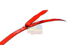 1" Strap