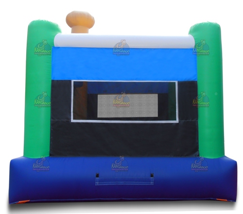 Ultimate Sport Fun II