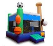 Ultimate Sport Fun II