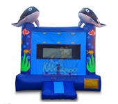 Sea World Jumper