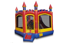 Inside Slide Combo II