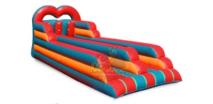 Bungee Run IIII