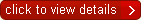 Click To Bye Product