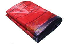 Heavy Duty 18oz Tarp